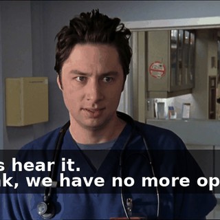 5b51b457-52d4-4f8d-8997-7b2690164fad.gif