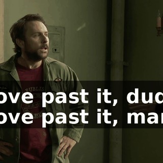5b52b0d8-ad89-4e08-b87a-ee9e0bf1198a.gif
