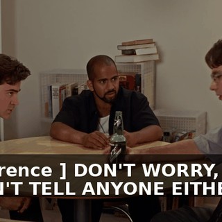 5b52d83e-ac65-4d34-96d8-57d30f95e472.gif