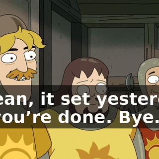 5b52fad3-e8c7-4634-8e4d-c216755584a5.gif