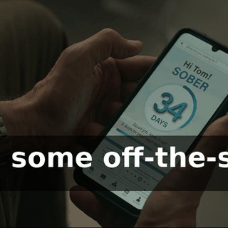 5b5316ad-ce1f-456f-9533-2562eefddaf5.gif