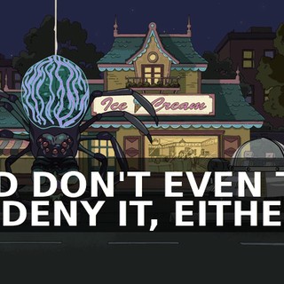 5b540426-f620-4fa8-b42e-9501e64bb2fe.gif