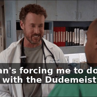 5b54d540-dd04-4145-8788-bdb167af0c89.gif