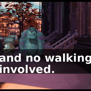 5b552ba5-9357-489b-ae03-4121cee02806.gif