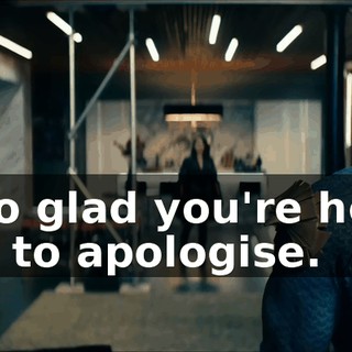 5b5562b6-69e6-4d99-95eb-715ad842331b.gif