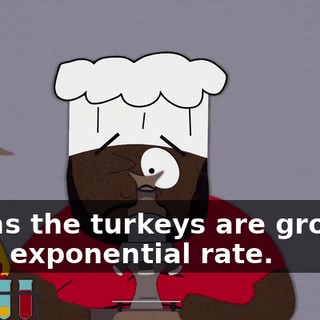 5b562322-1f02-407c-81f3-a6e70b4738d3.gif