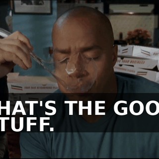 5b562ade-1fda-41d9-a700-7567792271ab.gif