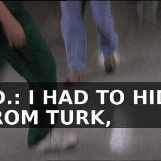 5b568e27-869b-48dd-87e7-74d90a6a04bc.gif