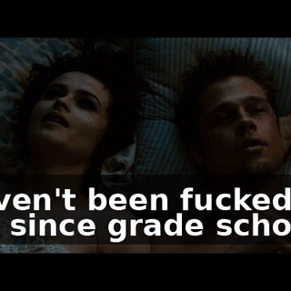 5b569b43-04ad-4db0-afa3-b185e5922cf0.gif