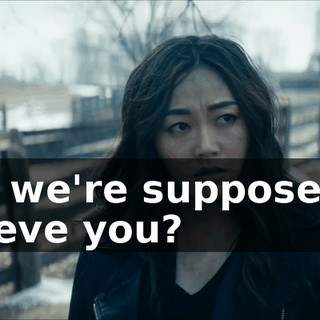 5b56ae07-3a64-47f7-99f2-2a787f62fb1b.gif
