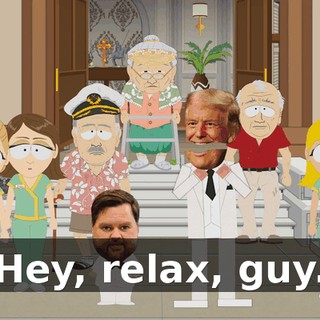 5b56c29b-109d-4a74-92fd-f9b9e4ca3cd5.gif