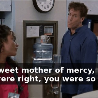 5b56c62f-cf7c-4cdd-884b-24f710abb4a6.gif