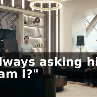 5b56d615-e3be-4310-94ca-76c5d2a65aad.gif