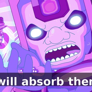5b573323-425c-4ae5-bc42-88c72bc29ce1.gif
