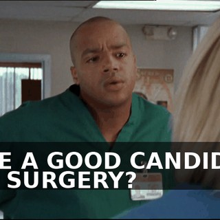5b576ab9-0562-44cf-a29b-4b63590285cd.gif