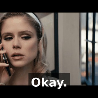 5b57971a-480f-42f9-9b3a-40c3c6a7d0ef.gif
