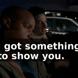 5b587a15-3308-4147-aa1e-676c99ef4a63.gif