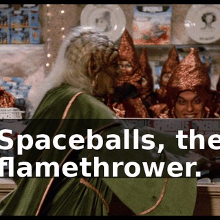 5b596494-84a7-4bb9-8be2-d70760f6693c.gif