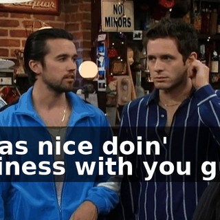 5b59a2bb-dc12-4d3f-9bbf-4ceaa21a40fc.gif