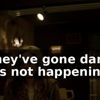 5b59b644-e438-49c5-bb2a-f327c9c927a2.gif