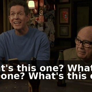 5b59bafc-0298-41a1-99e0-96cc9edbd0b7.gif