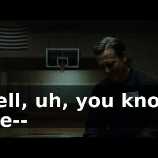 5b59e0b8-7b6f-4f79-94d1-dfb15cb58020.gif