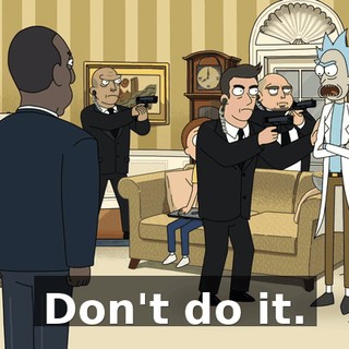 5b5a9a4e-424d-4427-8e6a-3a43a576ed34.gif