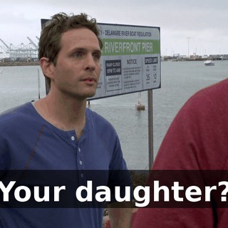 5b5ab385-0d33-4a81-a7d0-6a730c516fe3.gif
