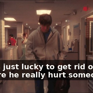 5b5b66f1-d3bb-41cc-b248-2e40565db24d.gif
