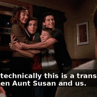 5b5b6ab6-a7c0-45ed-a847-00150b259601.gif