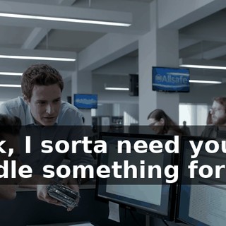 5b5b7b19-ab5e-4c93-aa83-888307c20b7b.gif