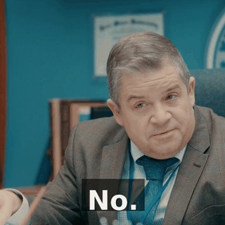 5b5b9f5b-038c-4ae8-b00f-6399523142f2.gif