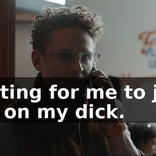 5b5bfae5-5205-4609-9ad9-3b438c5ee77c.gif