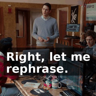 5b5c0a0d-359d-4a95-97ba-ae69f2409db0.gif