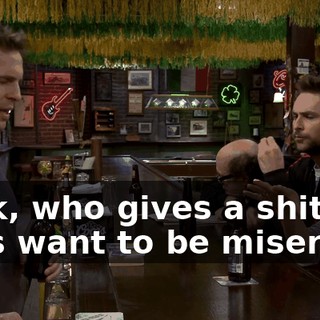 5b5c345f-d2b7-4807-b97a-321a1d5fa28d.gif