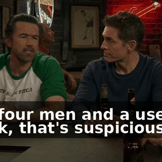 5b5cb486-49fa-4ee4-8c2c-e8e8f9829893.gif