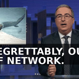 5b5d40f4-4e57-403f-8ef5-3e033e135978.gif