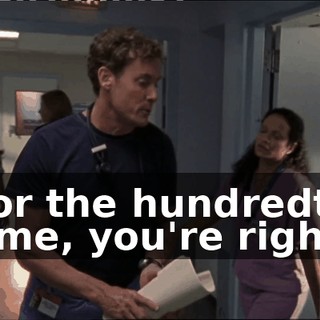 5b5d8254-5e80-4602-806e-e558d48169e3.gif
