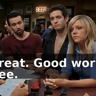 5b5d853d-a722-48c4-ae9d-3e3c9c8c3b30.gif