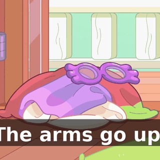 5b5da95f-c7ad-4ec8-9465-a6901140ec04.gif