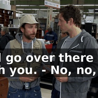 5b5e35b0-84b3-4b35-afb5-100d3e94daa8.gif