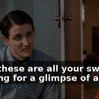 5b5e3da3-0e03-4b0f-a0c1-48f09ac2b9fa.gif