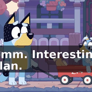 5b5e546d-56dd-4ae3-b445-5a4d3da6f26c.gif