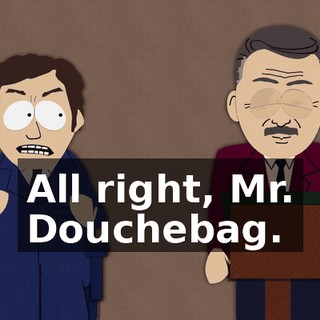 5b5e8030-341b-4ed1-b0c0-896ff0439558.gif