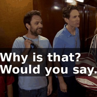 5b5ea077-833a-4e8d-be54-a4174367840d.gif