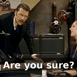 5b5eb244-127f-4a04-aae9-27a25fc21b9d.gif