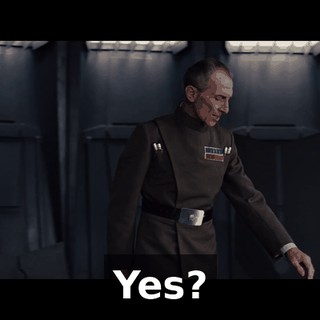 5b5ed558-3222-41ae-871d-44a24eb2f587.gif