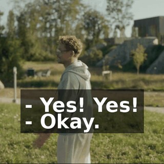 5b5f2a68-2728-46bd-90f1-c9dfd6eb4f09.gif