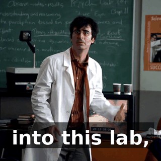 5b5f3b40-a8e4-49dc-8b18-c587c2581d72.gif