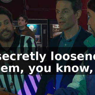 5b5fa513-152a-4a9a-9c82-3c7d229ebeb2.gif